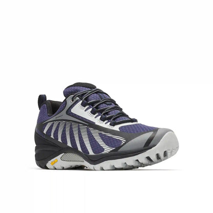 Siren Edge 3 Waterproof