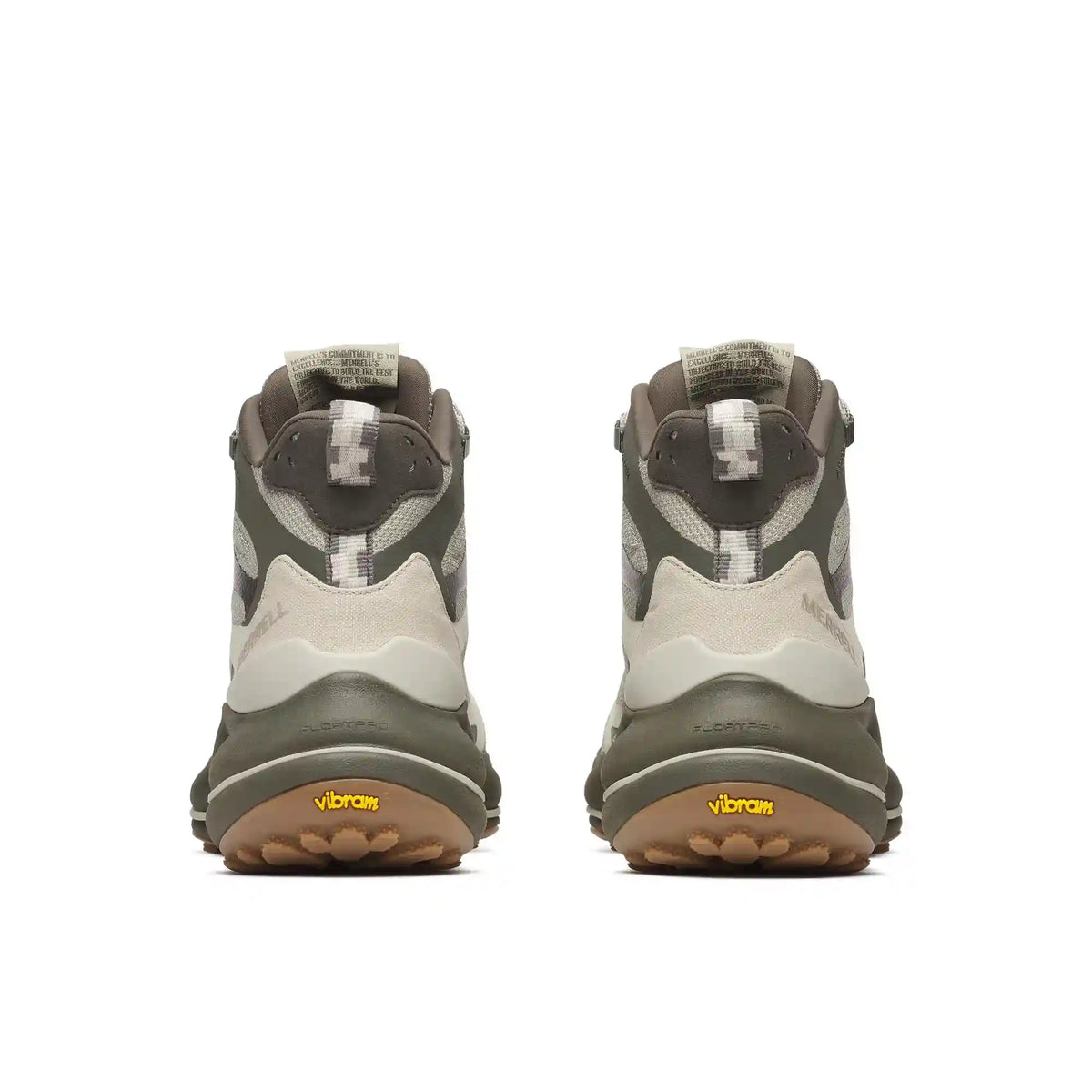 Speedarc Matis Mid GORE-TEX®