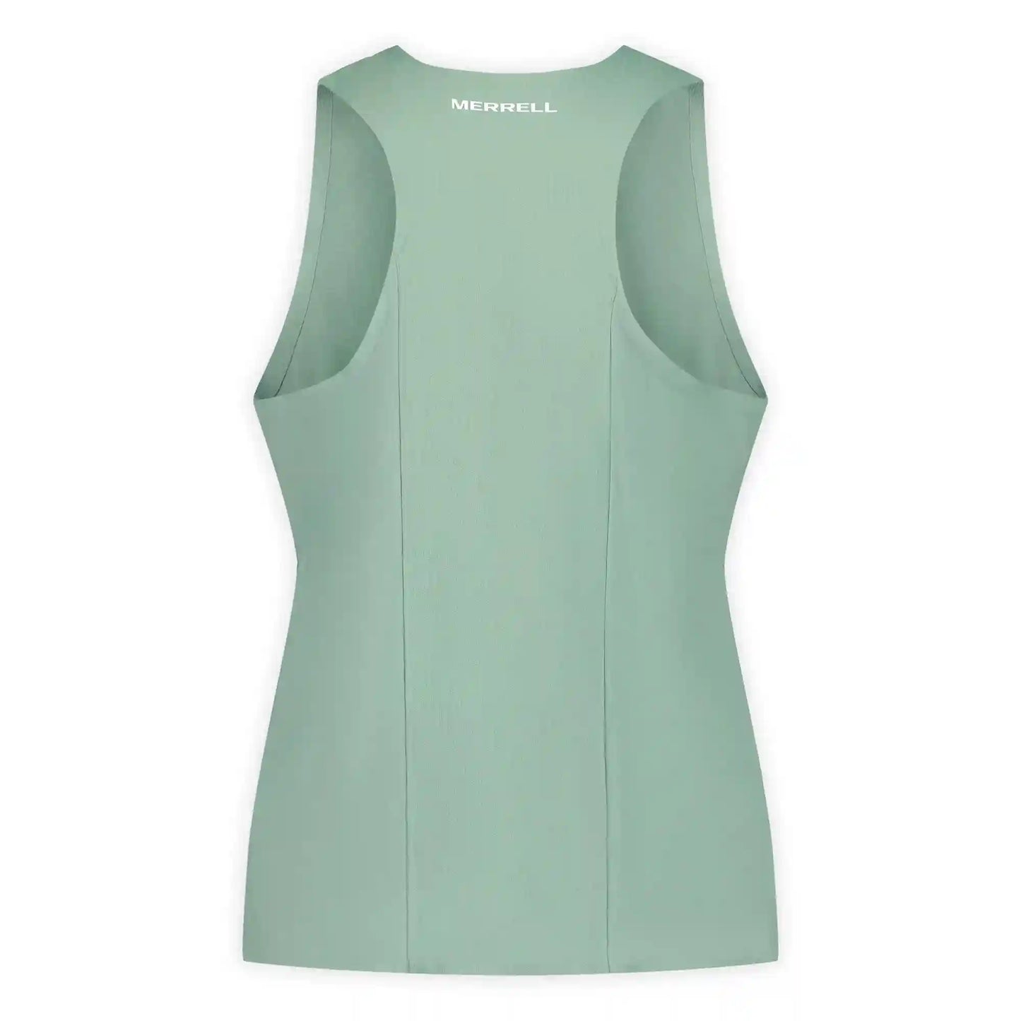 Victorai Running Tank