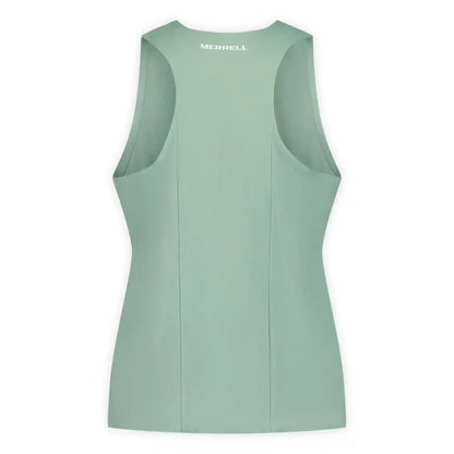 Victorai Running Tank