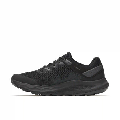 Antora 4 Waterproof Wide Width