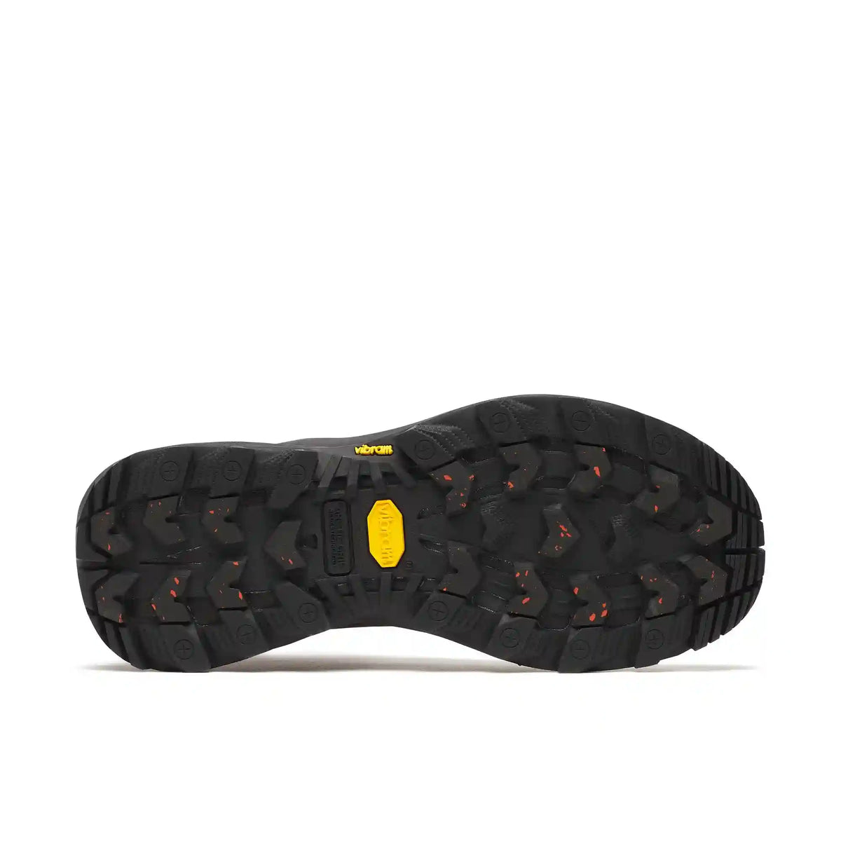 MTL Thermo Rogue 4 Mid GORE-TEX®