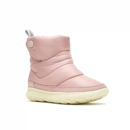 Hut Moc 2 Quilted