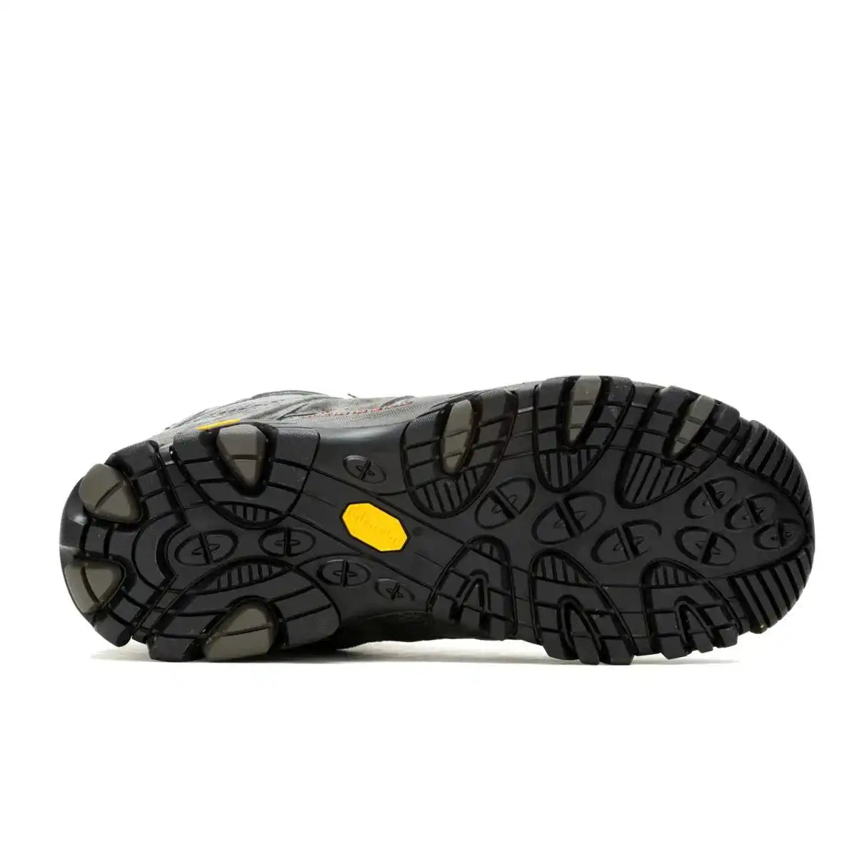Moab 3 Mid GORE-TEX® Wide Width