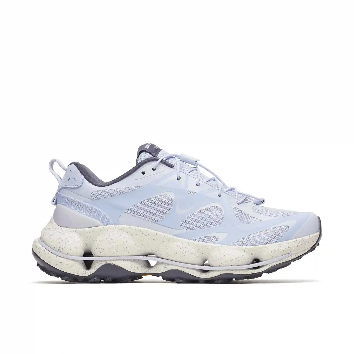 SpeedArc Matis