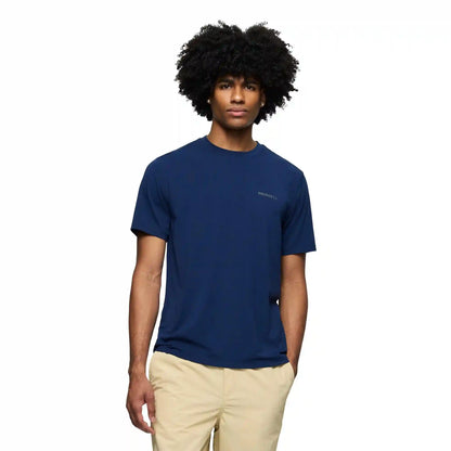 Horizon Tencel Tee