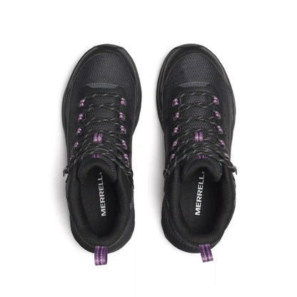Speed Strike 2 Mid GORE-TEX®