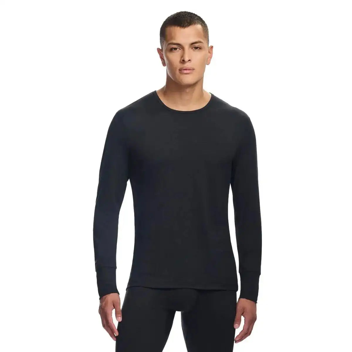 Colton Base Layer Top