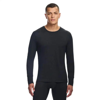 Colton Base Layer Top