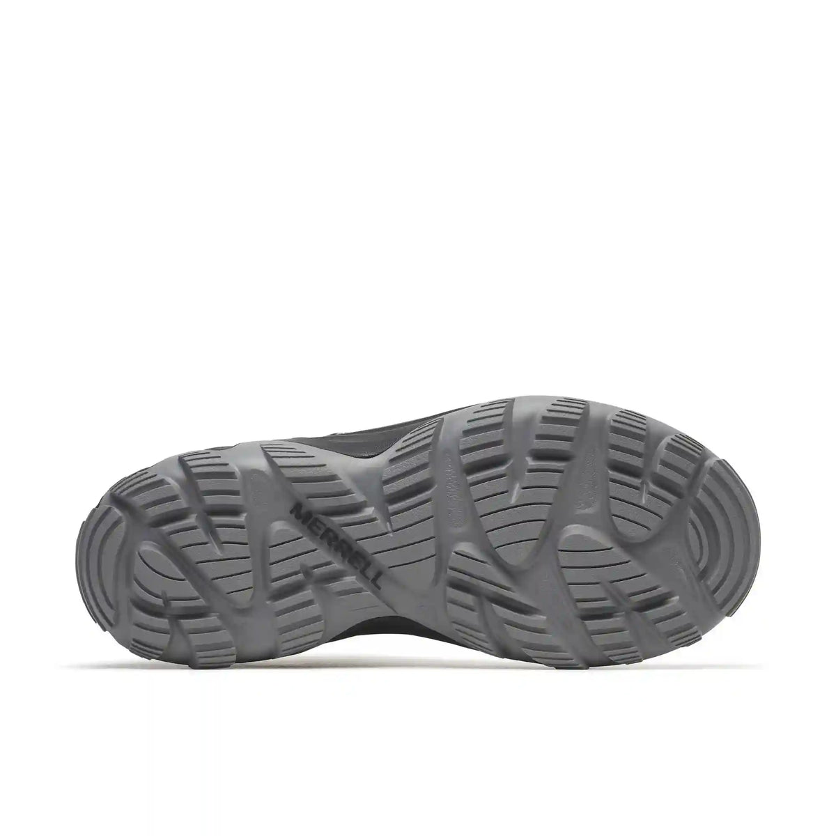 Thermo Chill 2 Mid Waterproof