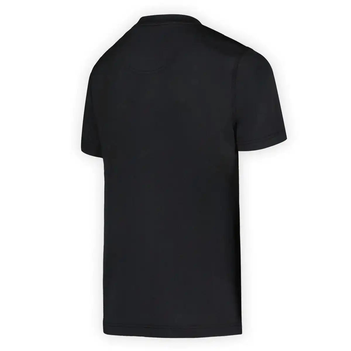Active Short Sleeve Tee