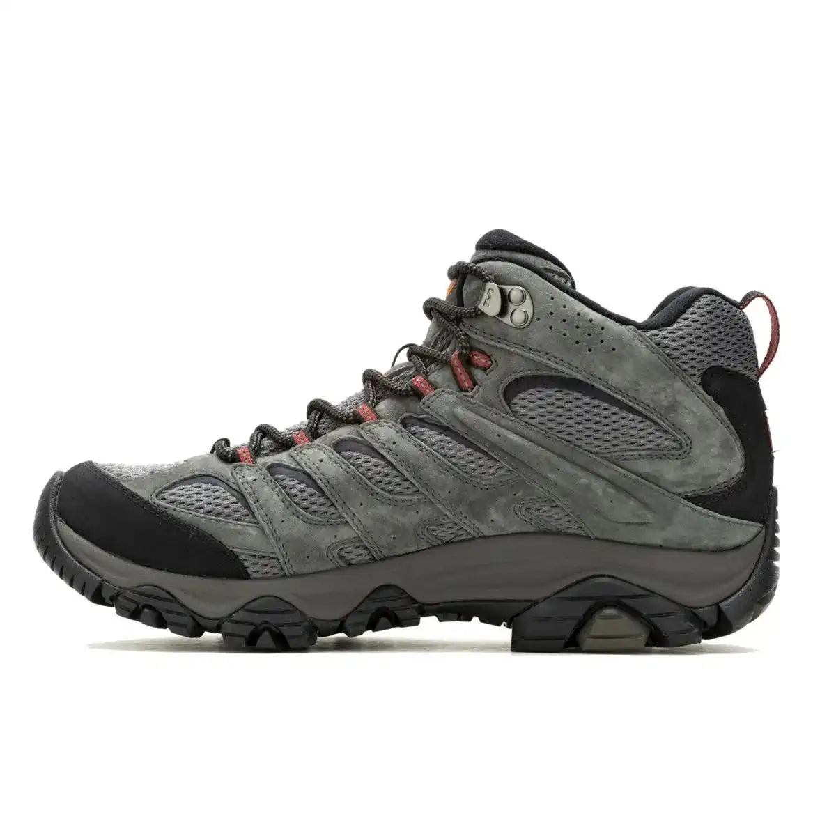 Moab 3 Mid GORE-TEX® Wide Width