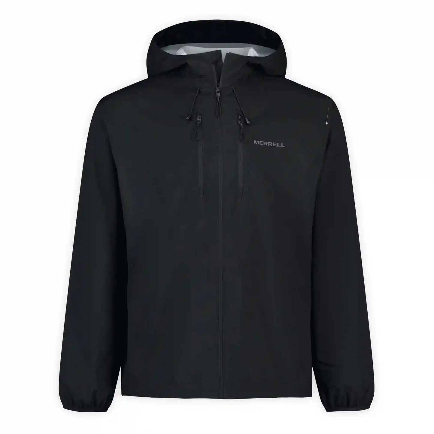 Lando Raincoat