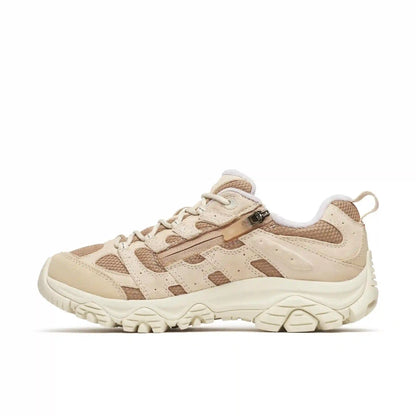 Moab 3 Ready Zip
