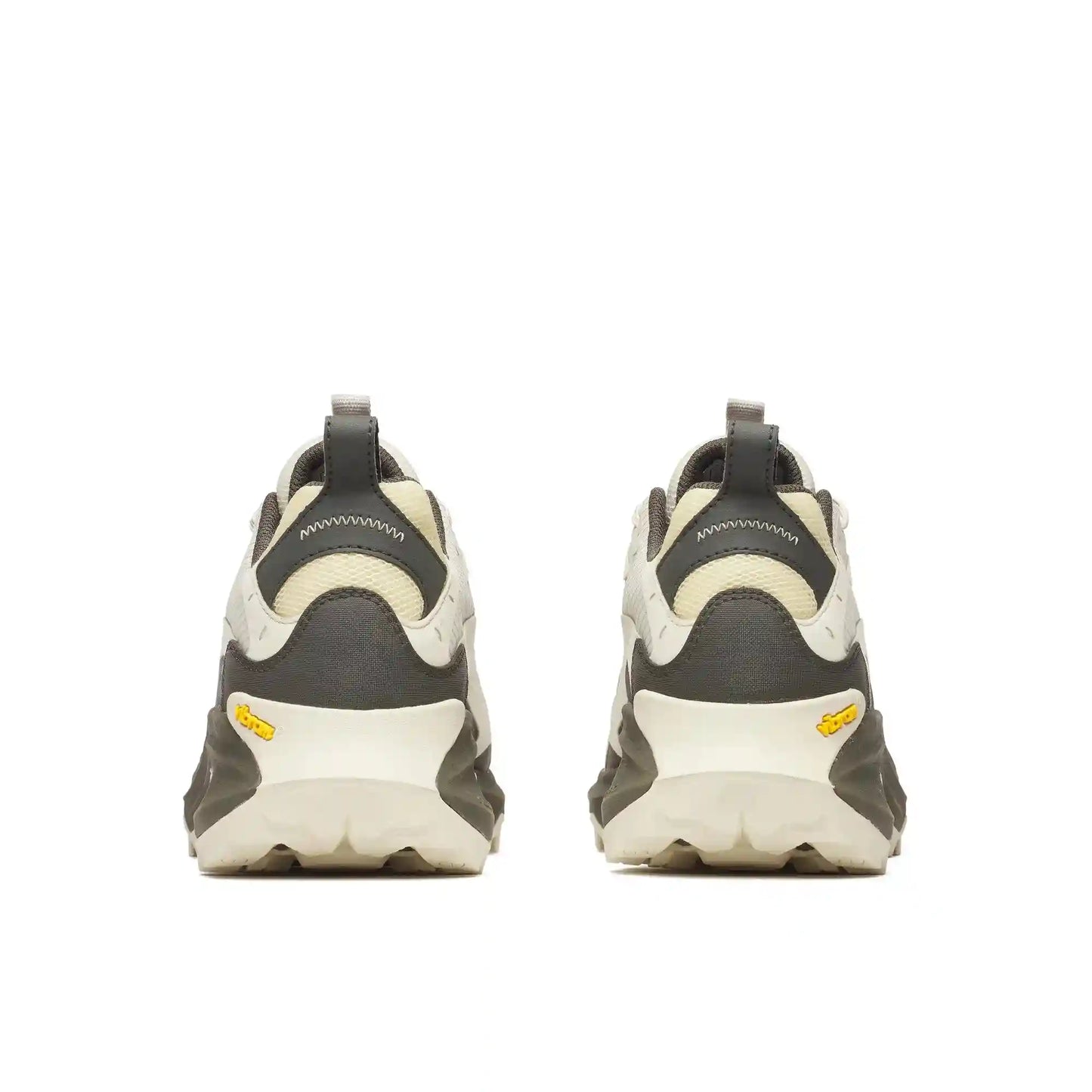 Moab Speed 2 GORE-TEX® Wide Width