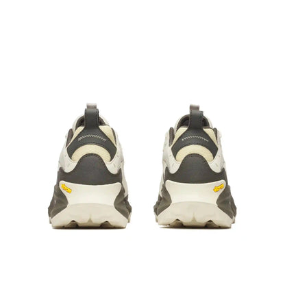 Moab Speed 2 GORE-TEX® Wide Width