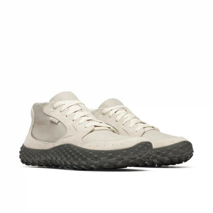 Wrapt Sneaker Mid Waterproof