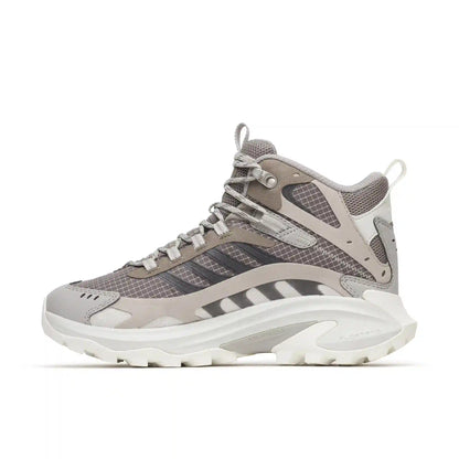 Moab Speed 2 Mid GORE-TEX®