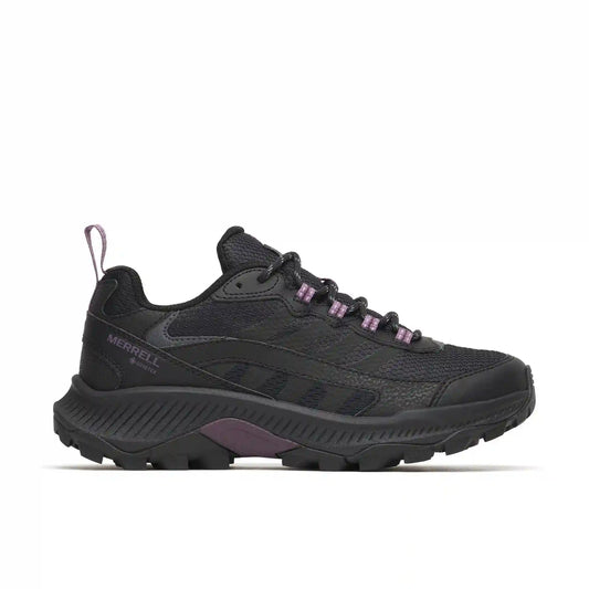 Speed Strike 2 GORE-TEX®