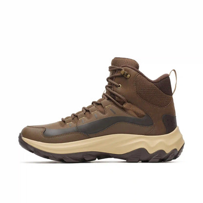 Thermo Chill 2 Mid Waterproof
