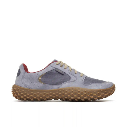 Wrapt Sneaker