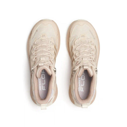 Moab Speed 2 Mid GORE-TEX® Wide Width