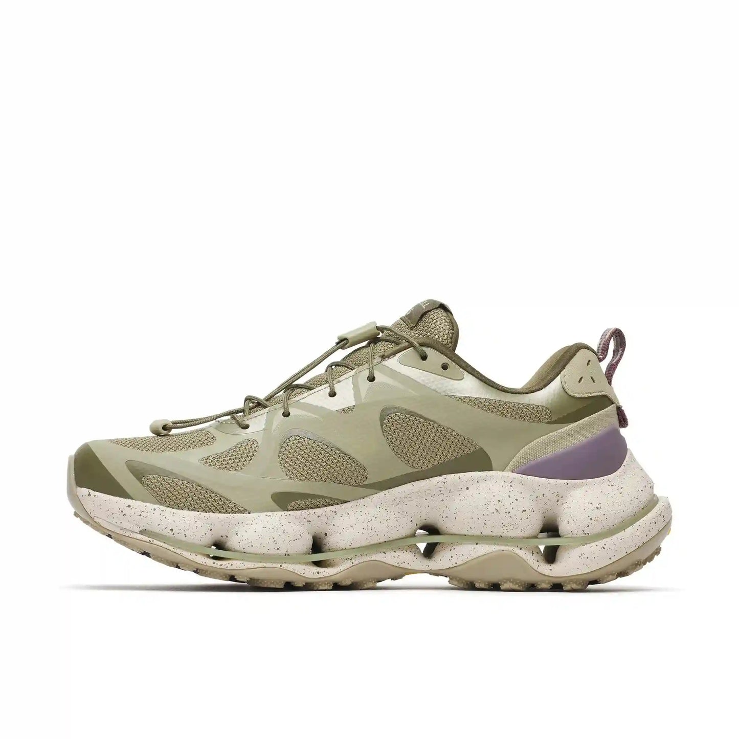 SpeedArc Matis GORE-TEX®