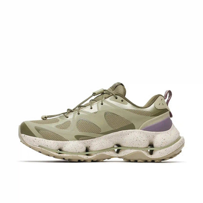SpeedArc Matis GORE-TEX®
