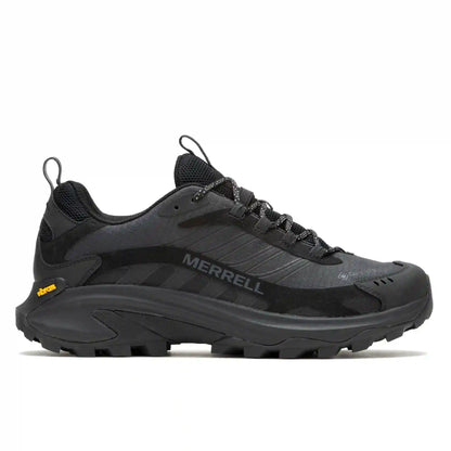 Moab Speed 2 GORE-TEX®