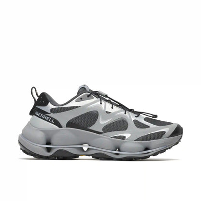 SpeedArc Matis