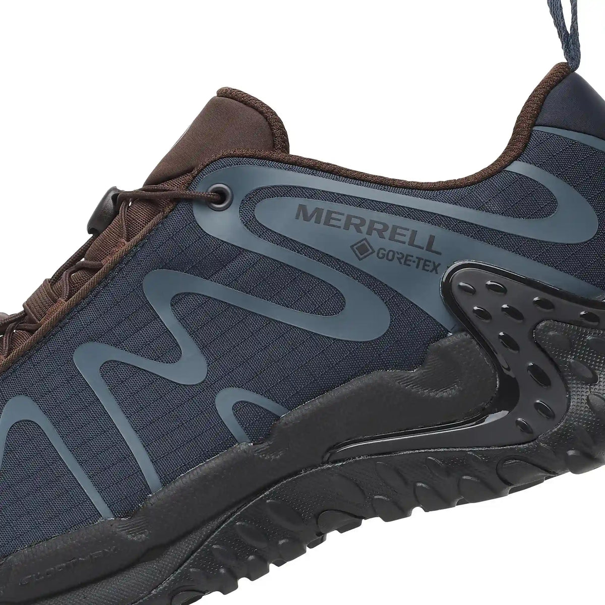 Cham Redux Storm GORE-TEX®