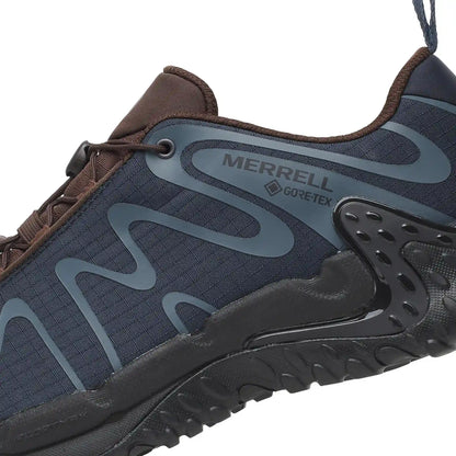 Cham Redux Storm GORE-TEX®