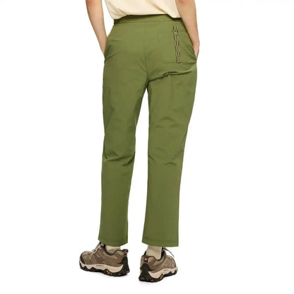 Jungle Pant
