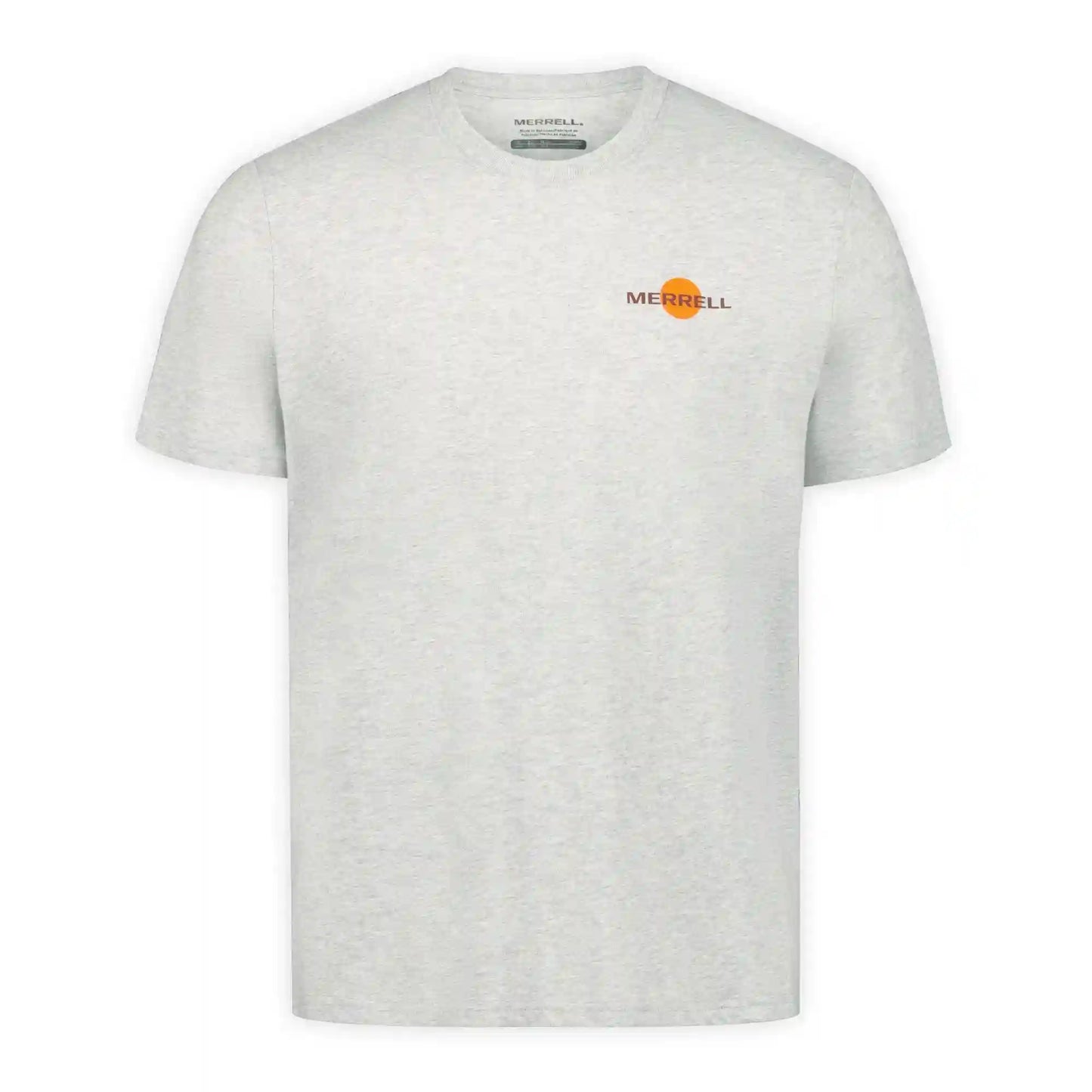 Brightcrag Graphic Tee