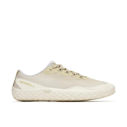 Vapor Glove 7