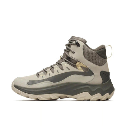 Thermo Chill 2 Mid Waterproof