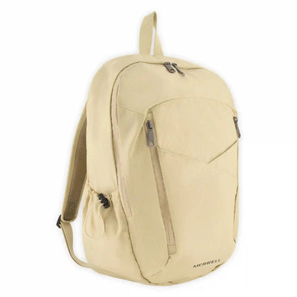 Eclipse Backpack