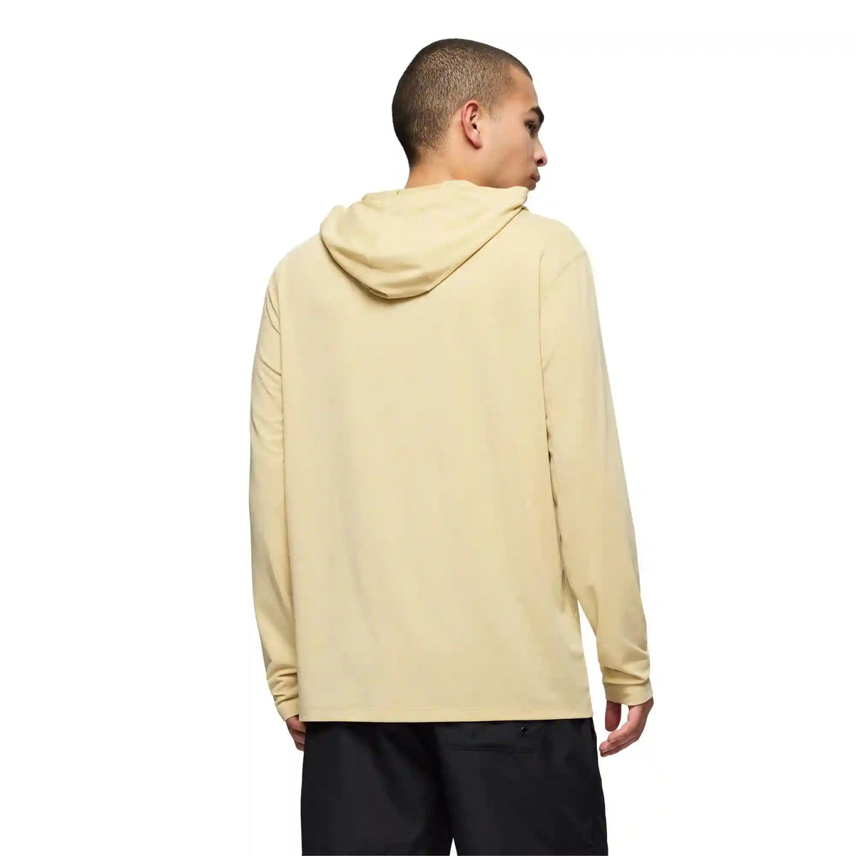 Tundra Tencel Hoody