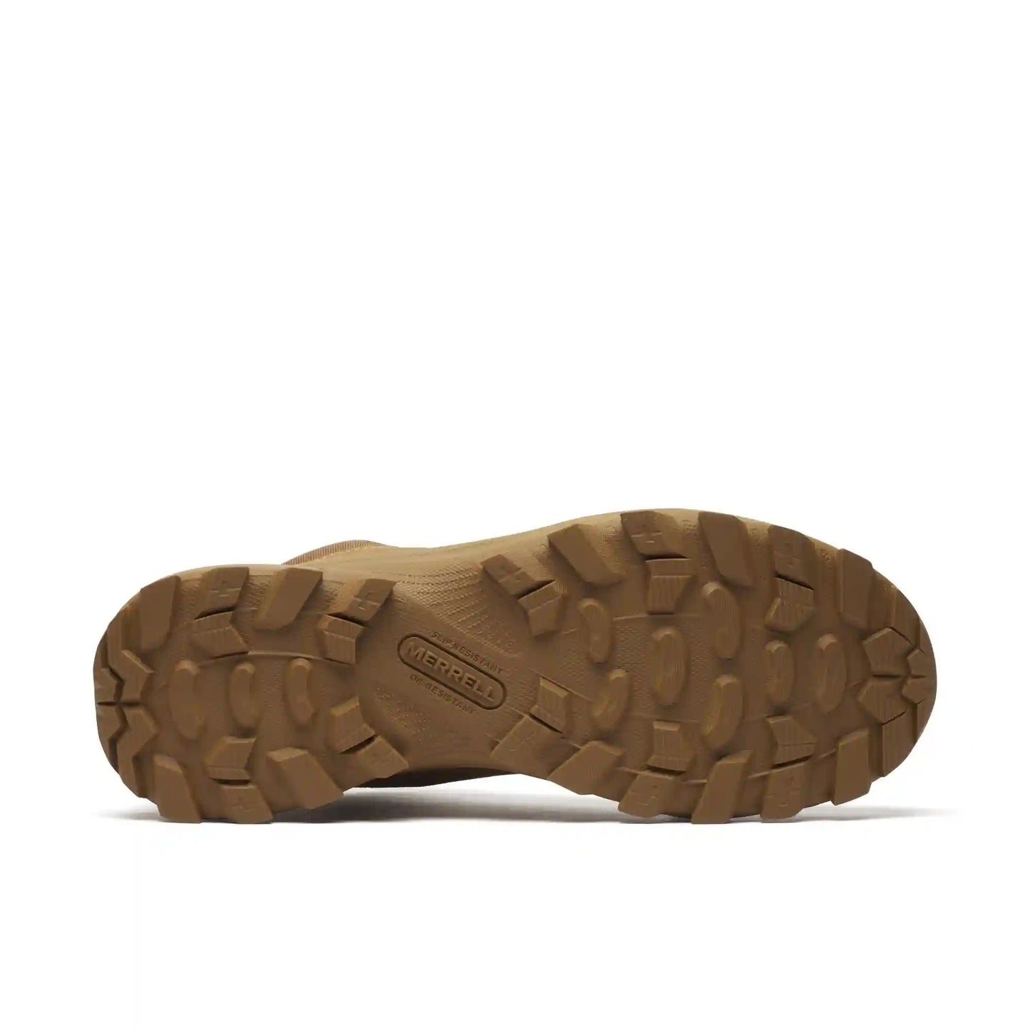 Moab Speed 2 Mid Tactical Waterproof