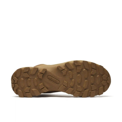 Moab Speed 2 Mid Tactical Waterproof