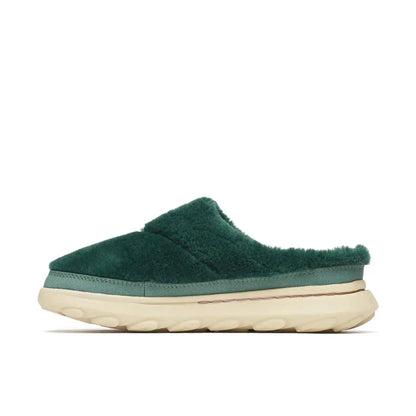 Hut Moc 2 Slide Cozy
