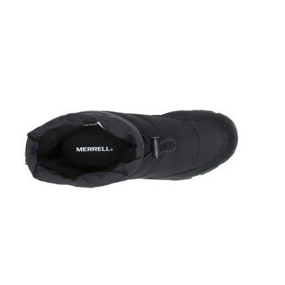 Coldpack 3 Zero Thermo Tall Waterproof