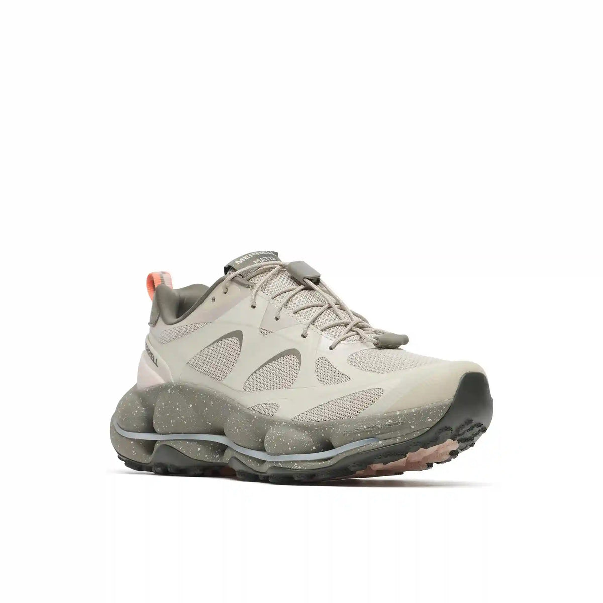 SpeedArc Matis