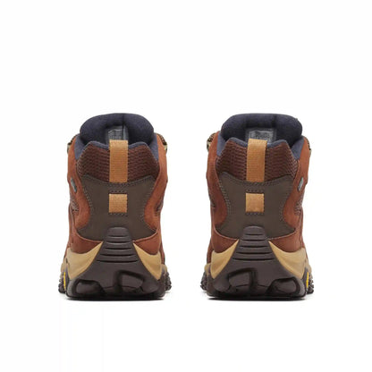 Moab 3 Mid GORE-TEX®
