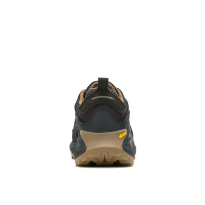 Moab Speed 2 Leather Waterproof