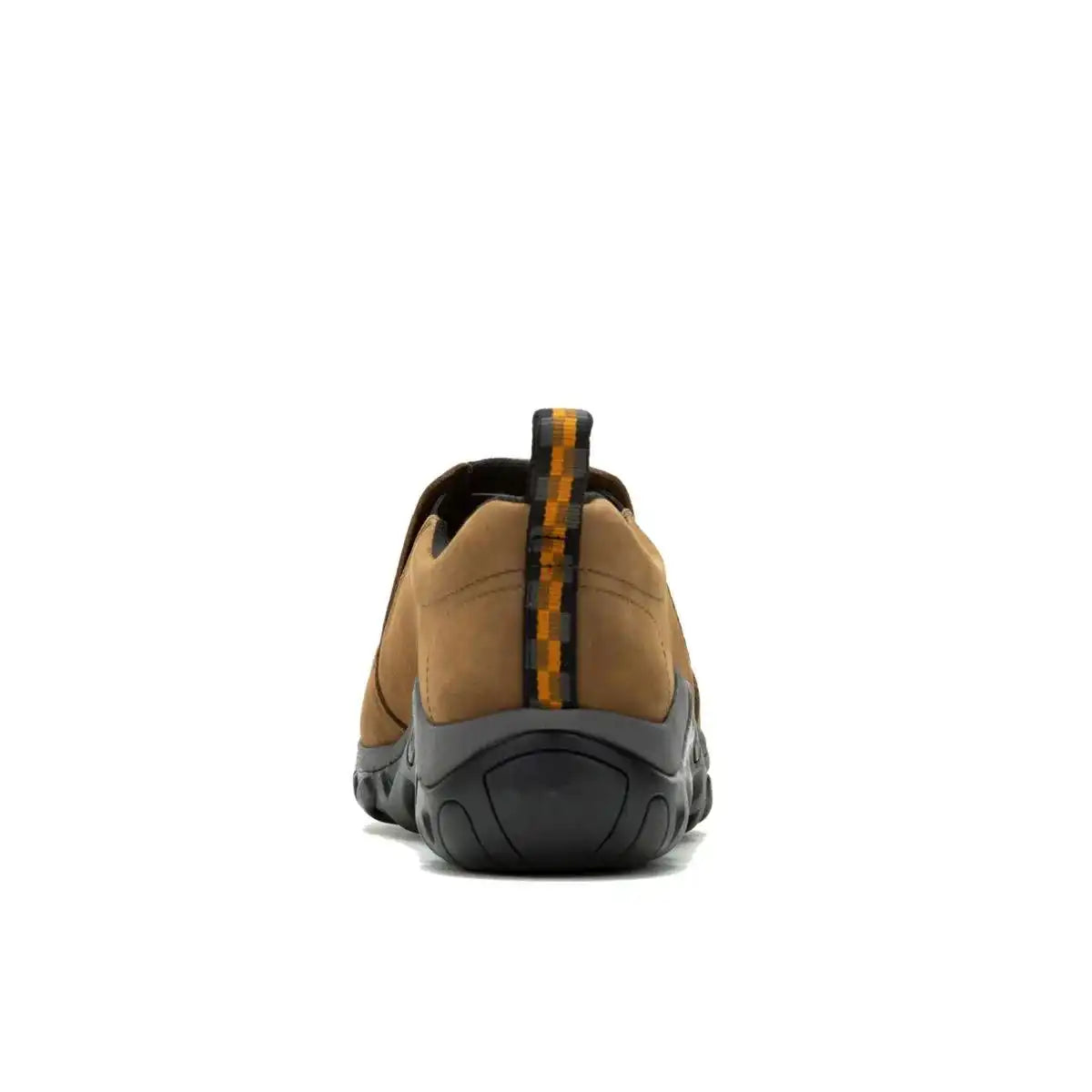 Jungle Moc Nubuck