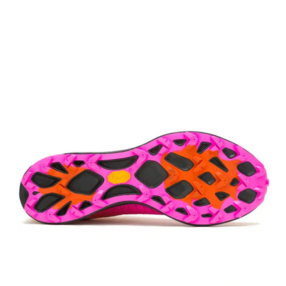 MTL Skyfire 2 Matryx