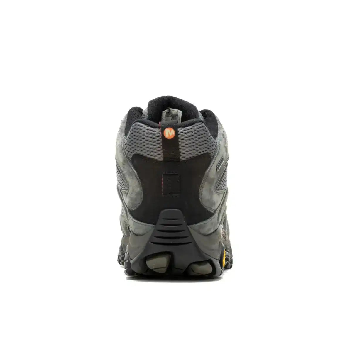 Moab 3 Mid GORE-TEX® Wide Width