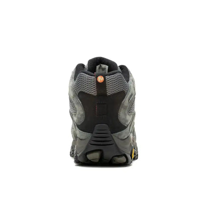 Moab 3 Mid GORE-TEX® Wide Width