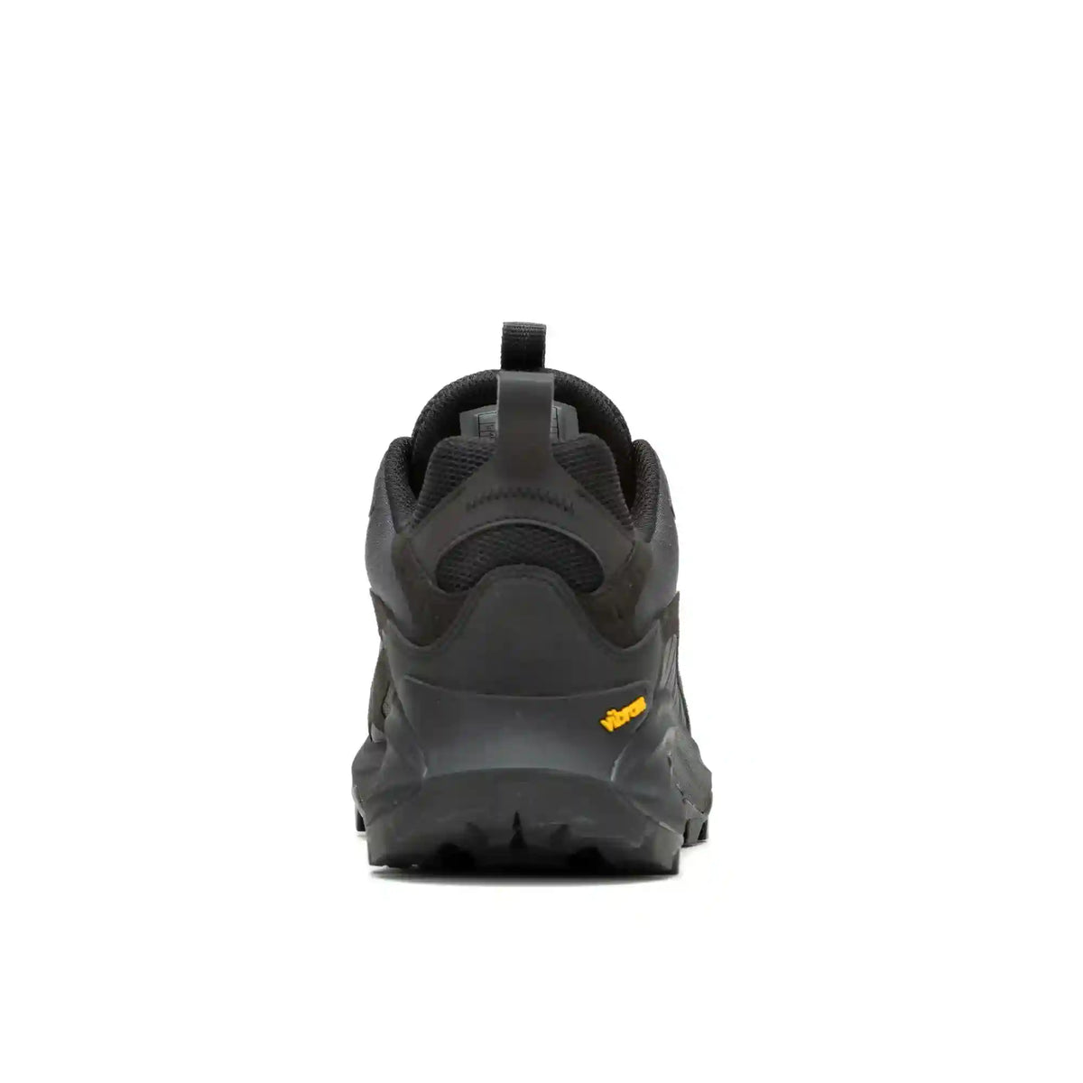 Moab Speed 2 GORE-TEX® Wide Width